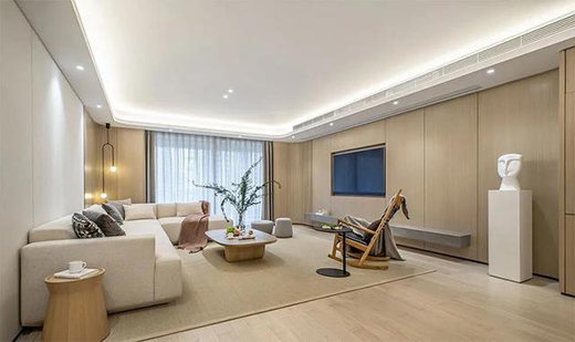 �o�����O(sh��)Ӌ(j��)���O��ľ�����Ȼ���m