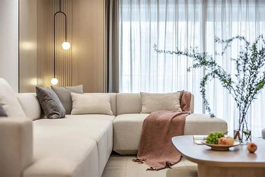 �o�����O(sh��)Ӌ(j��)���O��ľ�����Ȼ���m