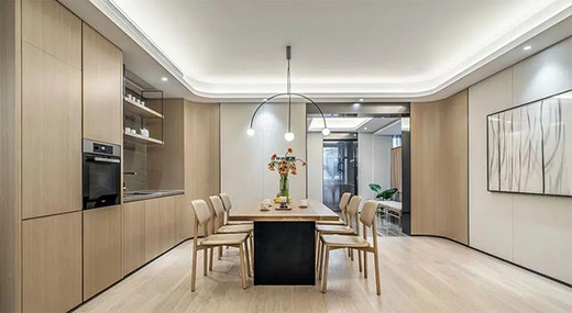 �o�����O(sh��)Ӌ(j��)���O��ľ�����Ȼ���m