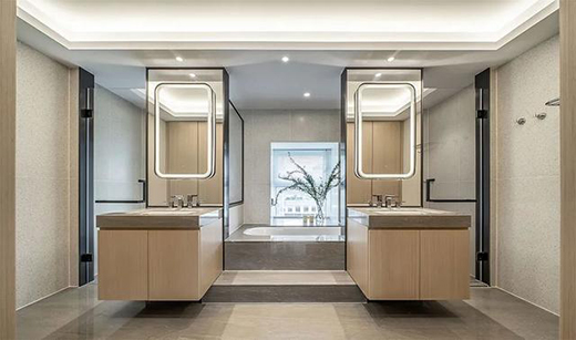 �o�����O(sh��)Ӌ(j��)���O��ľ�����Ȼ���m