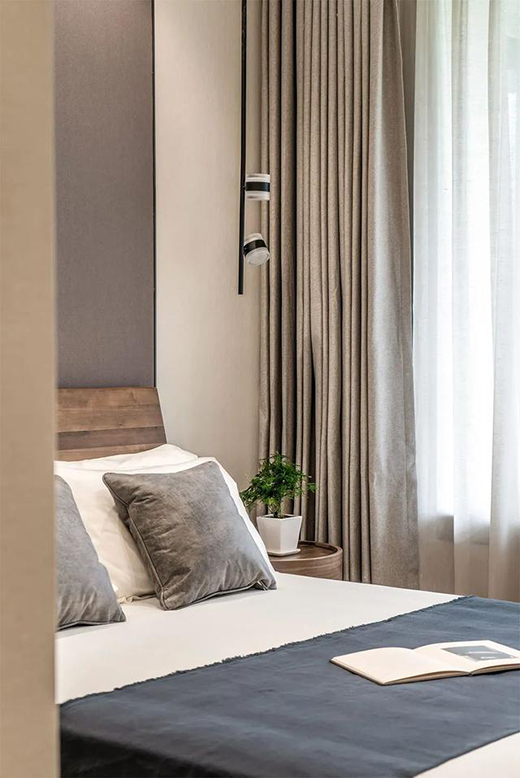 �o�����O(sh��)Ӌ(j��)���O��ľ�����Ȼ���m