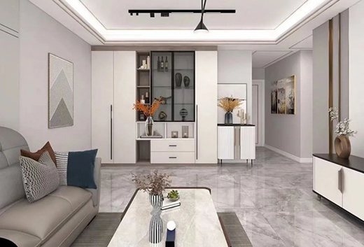 �R�𰬸�Ҿӣ����ա��аٰ��U(xi��n)����ҲҪ��(l��i)����߅!