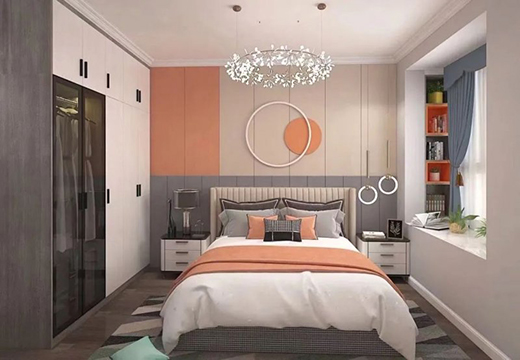 �R�𰬸�Ҿӣ����ա��аٰ��U(xi��n)����ҲҪ��(l��i)����߅!