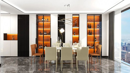 �R�𰬸�Ҿӣ����ա��аٰ��U(xi��n)����ҲҪ��(l��i)����߅!