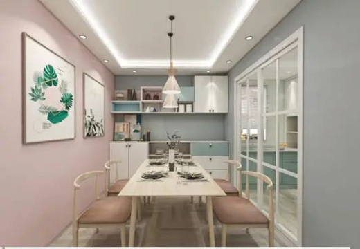 �R�𰬸�Ҿӣ����ա��аٰ��U(xi��n)����ҲҪ��(l��i)����߅!