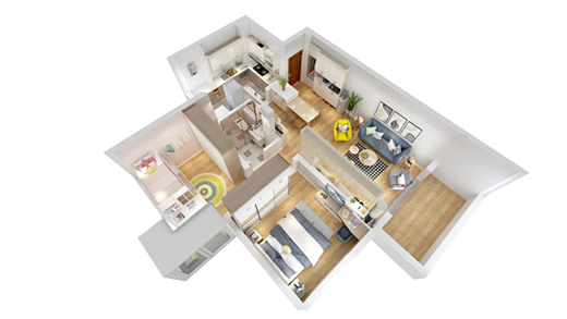 �R�𰬸�Ҿӣ����ա��аٰ��U(xi��n)����ҲҪ��(l��i)����߅!