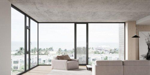 ����(bi��o)�r(sh��)�����º�܎�T���e�O�Ƅ�(d��ng)�T���ИI(y��)����(j��)