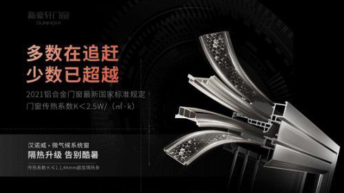 ����(bi��o)�r(sh��)�����º�܎�T���e�O�Ƅ�(d��ng)�T���ИI(y��)����(j��)