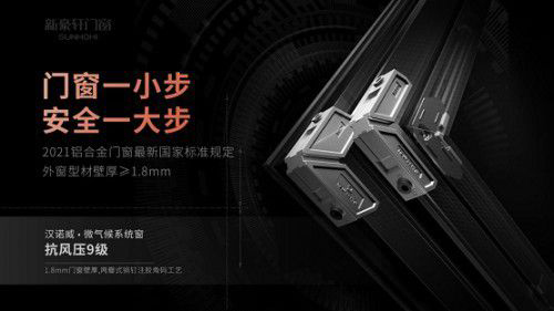 ����(bi��o)�r(sh��)�����º�܎�T���e�O�Ƅ�(d��ng)�T���ИI(y��)����(j��)