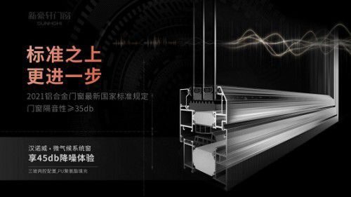 ����(bi��o)�r(sh��)�����º�܎�T���e�O�Ƅ�(d��ng)�T���ИI(y��)����(j��)