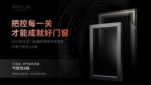 ����(bi��o)�r(sh��)�����º�܎�T���e�O�Ƅ�(d��ng)�T���ИI(y��)����(j��)