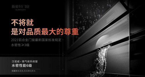 ����(bi��o)�r(sh��)�����º�܎�T���e�O�Ƅ�(d��ng)�T���ИI(y��)����(j��)