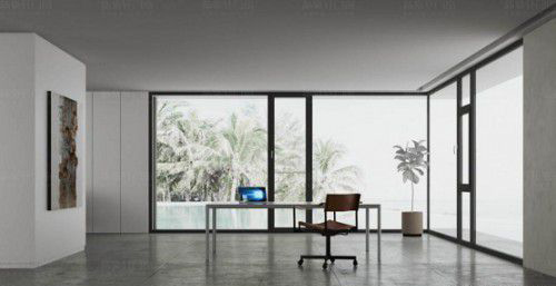 ����(bi��o)�r(sh��)�����º�܎�T���e�O�Ƅ�(d��ng)�T���ИI(y��)����(j��)