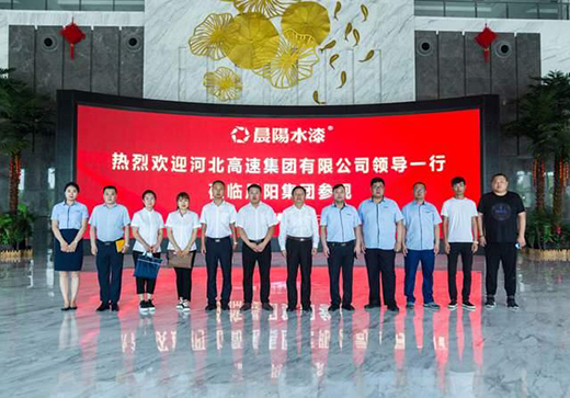 ���ˮ�ẞ�s�ӱ����ټ��F���w�A�б����B(y��ng)�o�ֹ�˾