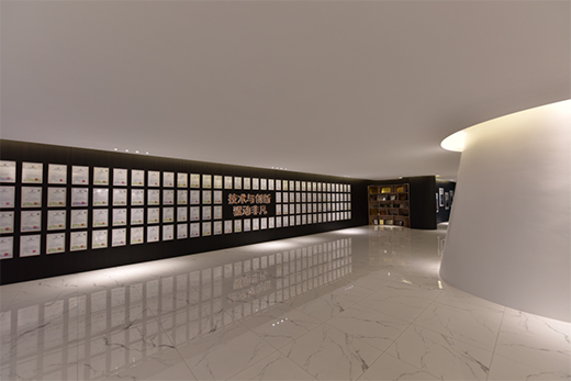 �Ƿ����b �Ľ�ӯ��ح6��20�պ���������Ҋ�C���8K��Чӯ��ģʽ