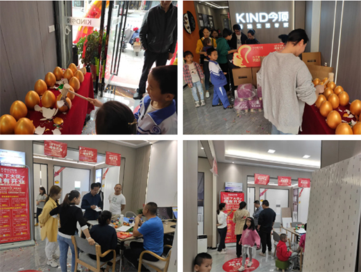 �Ƿ����b �Ľ�ӯ��ح6��20�պ���������Ҋ�C���8K��Чӯ��ģʽ