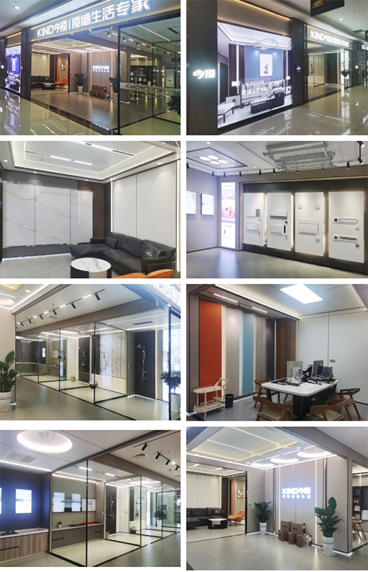 �Ƿ����b �Ľ�ӯ��ح6��20�պ���������Ҋ�C���8K��Чӯ��ģʽ