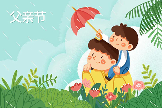 ���ط��o | ���o�֋������o��!