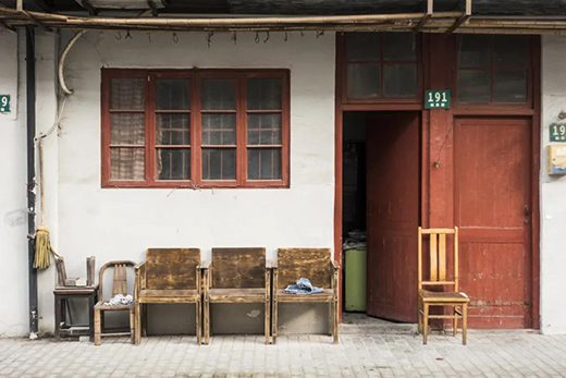 ���ط��o | ���o�֋������o��!