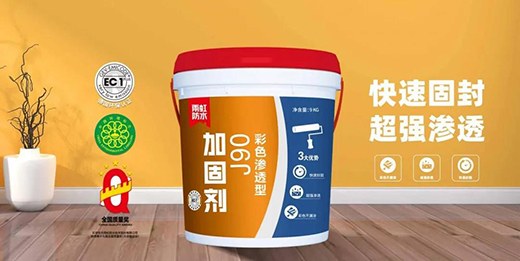 ���ط��o | ���o�֋������o��!