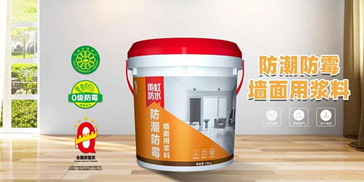 ���ط��o | ���o�֋������o��!