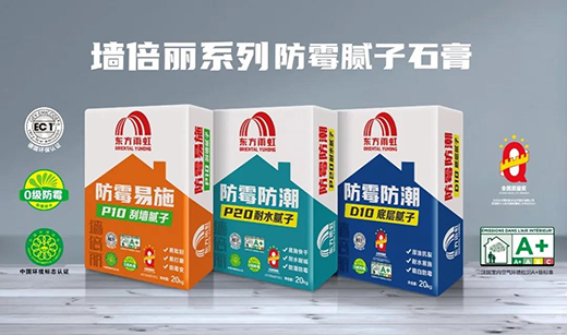 ���ط��o | ���o�֋������o��!