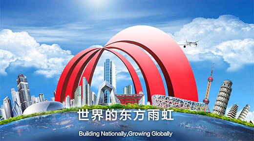 ���ط��o | ���o�֋������o��!