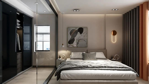 �ۿ�˹ح������--����Ȼ���f���S�C(j��)��