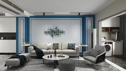 �ۿ�˹ح������--����Ȼ���f���S�C(j��)��