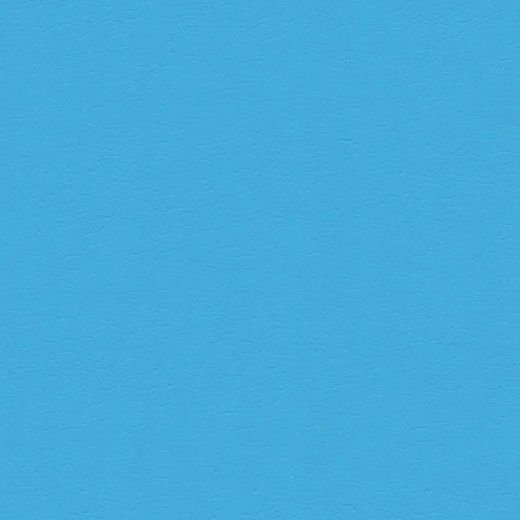 �ۿ�˹ح������--����Ȼ���f���S�C(j��)��