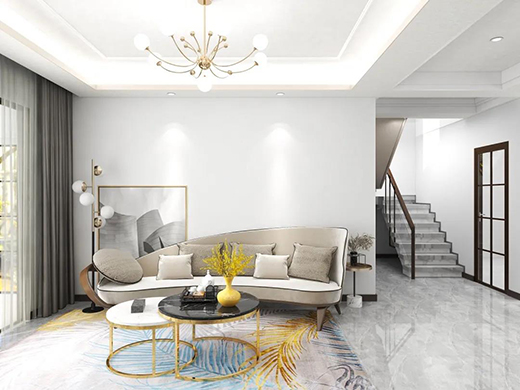 �ۿ�˹ح������--����Ȼ���f���S�C(j��)��