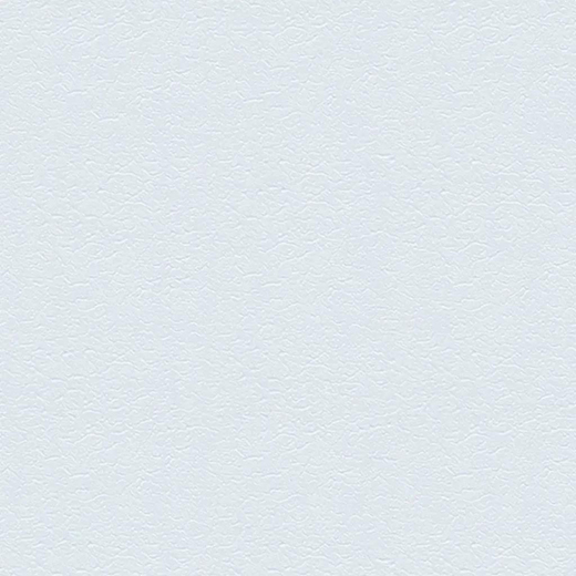 �ۿ�˹ح������--����Ȼ���f���S�C(j��)��