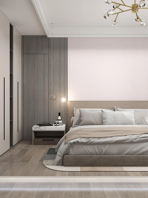 �ۿ�˹ح������--����Ȼ���f���S�C(j��)��