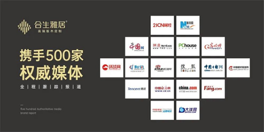 ���b�L���£������ž�����˄����N�ك|�ļҾ��Ј�?