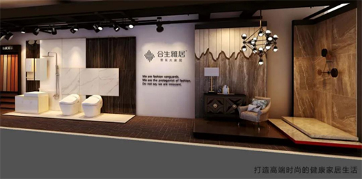 ���b�L���£������ž�����˄����N�ك|�ļҾ��Ј�?