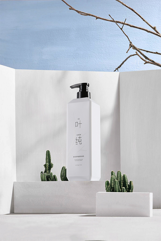 �~�������׌30�q���^�l(f��)�ط�18�q?