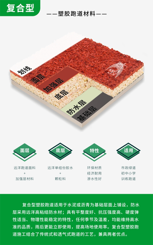 �ܵ���������J(r��n)��(zh��n)�h���w���������h(hu��n)�������z�ܵ�