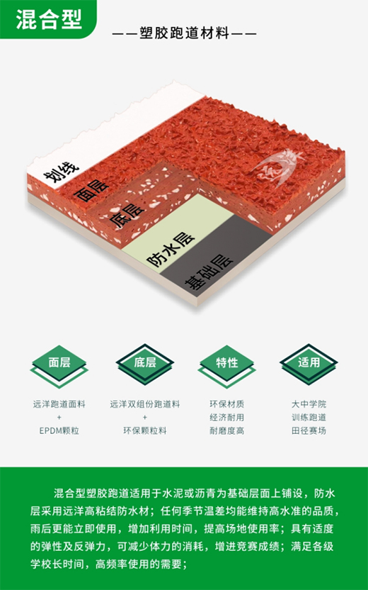 �ܵ���������J(r��n)��(zh��n)�h���w���������h(hu��n)�������z�ܵ�