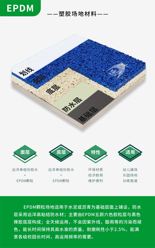 �ܵ���������J(r��n)��(zh��n)�h���w���������h(hu��n)�������z�ܵ�