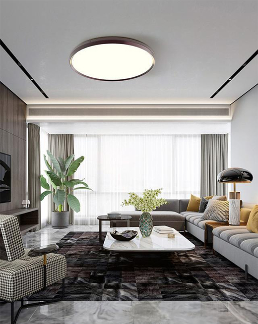 һ��s��������������픟����s׌�Ҳ����s