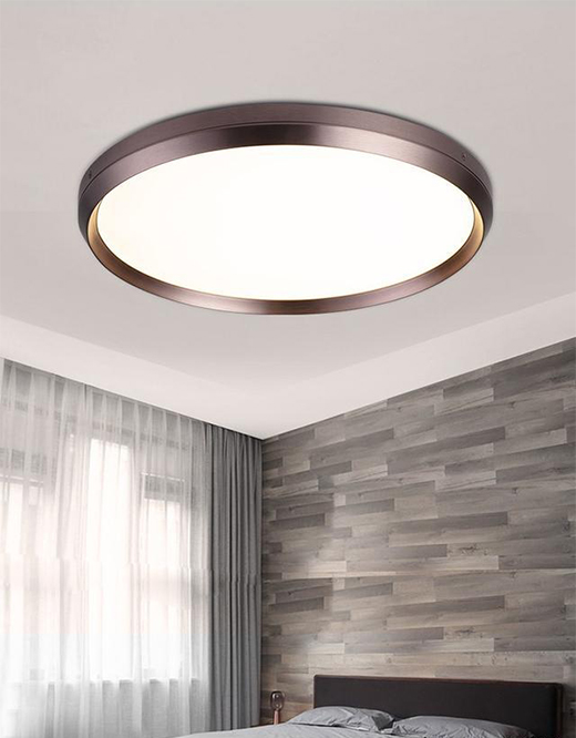 һ��s��������������픟����s׌�Ҳ����s