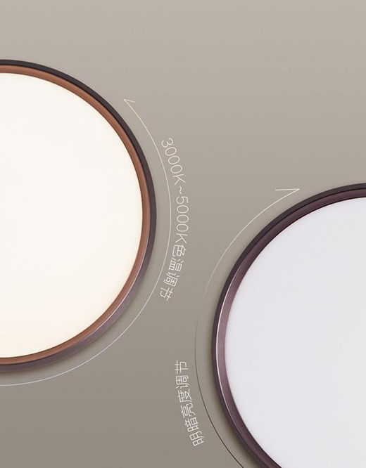 һ��s��������������픟����s׌�Ҳ����s