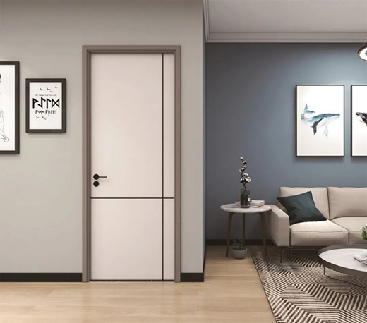 ׷���������� ��������˾�