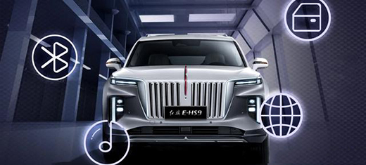 ����耳״������ܟ������t��E-HS9�߳��Ñ�����