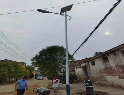 ��(y��ng)���������N��(ch��ng)���b42�K��·������Ⱥ������·