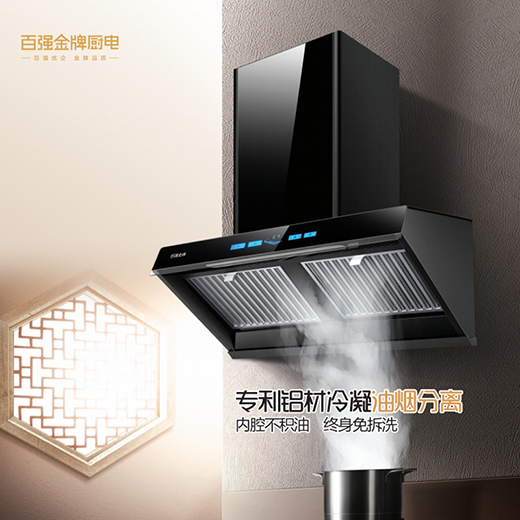 ��?g��u)?qi��ng)���ƣ����ĳ���Ʒ�����조��Ʒ��(j��)���ďN늮a(ch��n)Ʒ