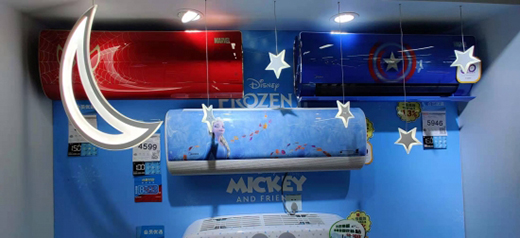 ���ֶ�������r��������ͯ���{(di��o)�ܽ衰��̥���ߡ��|�L������?