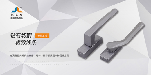 ������𡤸���ϵ�Ј�(zh��)�֣����O������������