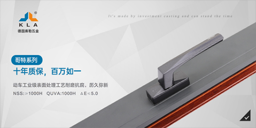 ������𡤸���ϵ�Ј�(zh��)�֣����O�£���������