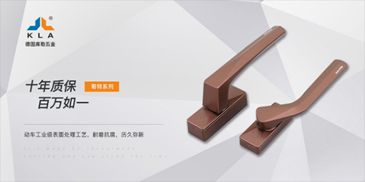 ������𡤸���ϵ�Ј�(zh��)�֣����O������������